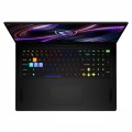 MSI Laptop Raider 18 HX A2XWH-1241PL/W11H/Core Ultra 9 275HX/32GB/1TB/RTX5070Ti/18.0
