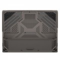 MSI Laptop Raider 18 HX A2XWH-1241PL/W11H/Core Ultra 9 275HX/32GB/1TB/RTX5070Ti/18.0