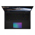 MSI Laptop Titan 18 HX A2WJ-1234PL W11PRO/Core Ultra 9 290HX Plus/64GB/2TB/RTX5090/18.0
