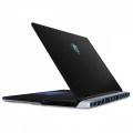 MSI Laptop Titan 18 HX A2WJ-1234PL W11PRO/Core Ultra 9 290HX Plus/64GB/2TB/RTX5090/18.0