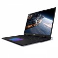 MSI Laptop Titan 18 HX A2WJ-1234PL W11PRO/Core Ultra 9 290HX Plus/64GB/2TB/RTX5090/18.0