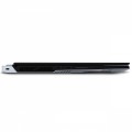 MSI Laptop Titan 18 HX A2WJ-1234PL W11PRO/Core Ultra 9 290HX Plus/64GB/2TB/RTX5090/18.0