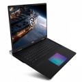 MSI Laptop Titan 18 HX A2WJ-1234PL W11PRO/Core Ultra 9 290HX Plus/64GB/2TB/RTX5090/18.0