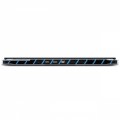 MSI Laptop Titan 18 HX A2WJ-1234PL W11PRO/Core Ultra 9 290HX Plus/64GB/2TB/RTX5090/18.0