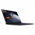 MSI Laptop Titan 18 HX A2WJ-1234PL W11PRO/Core Ultra 9 290HX Plus/64GB/2TB/RTX5090/18.0