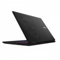 MSI Laptop Crosshair 18 HX AI A2XWGXKG-078PL W11H/Core Ultra 9 275HX/32GB/1TB/RTX5070/18.0