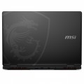 MSI Laptop Crosshair 18 HX AI A2XWGXKG-078PL W11H/Core Ultra 9 275HX/32GB/1TB/RTX5070/18.0