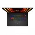 MSI Laptop Crosshair 18 HX AI A2XWGXKG-078PL W11H/Core Ultra 9 275HX/32GB/1TB/RTX5070/18.0