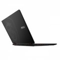 MSI Laptop Crosshair 18 HX AI A2XWGXKG-078PL W11H/Core Ultra 9 275HX/32GB/1TB/RTX5070/18.0