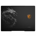 MSI Laptop Raider 16 HX B2WH-211PL WIN11/Core Ultra 7 251HX/16GB/1TB/RTX5070Ti/16.0