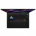 MSI Laptop Raider 16 HX B2WH-211PL WIN11/Core Ultra 7 251HX/16GB/1TB/RTX5070Ti/16.0