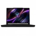 MSI Laptop Raider 16 HX B2WH-211PL WIN11/Core Ultra 7 251HX/16GB/1TB/RTX5070Ti/16.0
