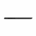 MSI Laptop Prestige 16 AI Evo B1MG-227PL W11H/Core Ultra 7 165H/16GB/512SSD/ARC/16.0
