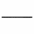 MSI Laptop Prestige 16 AI Evo B1MG-227PL W11H/Core Ultra 7 165H/16GB/512SSD/ARC/16.0