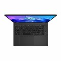 MSI Laptop Prestige 16 AI Evo B1MG-227PL W11H/Core Ultra 7 165H/16GB/512SSD/ARC/16.0