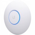 UBIQUITI Punkty dostępu AC Wave 2 AP 4x4 MU-MIMO UAP-nanoHD-5