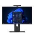 Lenovo Komputer All-in-One ThinkCentre M90a G6 13AT001BPB W11Pro Ultra 7 265/16GB/1TB/INT/vPro/23.8 FHD/3YRS OS + 1Yr Premier