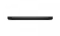 Lenovo Mobilna stacja robocza ThinkPad P16s G5 21XG002LPB W11Pro AI 9 HX Pro 470/64GB/1TB/AMD Radeon/16.0 2.8K/3YRS Premier Support + CO2 Offset