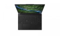 Lenovo Mobilna stacja robocza ThinkPad P16s G5 21XG002LPB W11Pro AI 9 HX Pro 470/64GB/1TB/AMD Radeon/16.0 2.8K/3YRS Premier Support + CO2 Offset