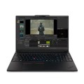 Lenovo Mobilna stacja robocza ThinkPad P16s G5 21XE000TPB W11Pro Ultra X9 388H/64GB/1TB/INT/16.0 2.8K/vPro/3YRS Premier + CO2 Offset