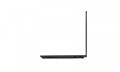 Lenovo Mobilna stacja robocza ThinkPad P16s G5 21XE000TPB W11Pro Ultra X9 388H/64GB/1TB/INT/16.0 2.8K/vPro/3YRS Premier + CO2 Offset