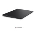 Lenovo Laptop ThinkPad E16 G4 21YC0050PB W11Pro Ultra 5 325/16GB/512GB/INT/16.0 WUXGA/Black/1YR Premier Support + CO2 Offset + 3YR OS