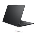Lenovo Laptop ThinkPad E16 G4 21YC0050PB W11Pro Ultra 5 325/16GB/512GB/INT/16.0 WUXGA/Black/1YR Premier Support + CO2 Offset + 3YR OS