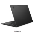 Lenovo Laptop ThinkPad E16 G4 21YC0050PB W11Pro Ultra 5 325/16GB/512GB/INT/16.0 WUXGA/Black/1YR Premier Support + CO2 Offset + 3YR OS