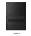Lenovo Laptop ThinkPad E16 G4 21YC0050PB W11Pro Ultra 5 325/16GB/512GB/INT/16.0 WUXGA/Black/1YR Premier Support + CO2 Offset + 3YR OS
