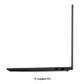 Lenovo Laptop ThinkPad E16 G4 21YC0050PB W11Pro Ultra 5 325/16GB/512GB/INT/16.0 WUXGA/Black/1YR Premier Support + CO2 Offset + 3YR OS