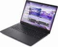 Dell Stacja robocza Dell Pro Max 16 MC16250 Win11Pro|U7-265H|32GB|1TB|RTX PRO 500|FgrPr&SmtCd|FHD IR Cam&Mic|WLAN+BT|16 FHD+|Backlit Kb|6 Cell|130W|3Y
