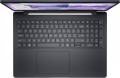Dell Stacja robocza Dell Pro Max 16 MC16250 Win11Pro|U7-265H|32GB|1TB|RTX PRO 500|FgrPr&SmtCd|FHD IR Cam&Mic|WLAN+BT|16 FHD+|Backlit Kb|6 Cell|130W|3Y
