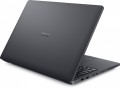Dell Stacja robocza Dell Pro Max 16 MC16250 Win11Pro|U7-265H|32GB|1TB|RTX PRO 500|FgrPr&SmtCd|FHD IR Cam&Mic|WLAN+BT|16 FHD+|Backlit Kb|6 Cell|130W|3Y