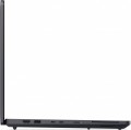 Dell Stacja robocza Dell Pro Max 16 MC16250 Win11Pro|U7-265H|32GB|1TB|RTX PRO 500|FgrPr&SmtCd|FHD IR Cam&Mic|WLAN+BT|16 FHD+|Backlit Kb|6 Cell|130W|3Y