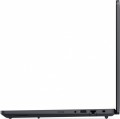 Dell Stacja robocza Dell Pro Max 16 MC16250 Win11Pro|U7-265H|32GB|1TB|RTX PRO 500|FgrPr&SmtCd|FHD IR Cam&Mic|WLAN+BT|16 FHD+|Backlit Kb|6 Cell|130W|3Y