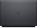 Dell Stacja robocza Dell Pro Max 16 MC16250 Win11Pro|U7-265H|32GB|1TB|RTX PRO 500|FgrPr&SmtCd|FHD IR Cam&Mic|WLAN+BT|16 FHD+|Backlit Kb|6 Cell|130W|3Y