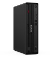 Lenovo Komputer ThinkCentre M90s G6 SFF 12YU0013PB W11Pro Ultra 7 265/16GB/512GB/INT/vPro/1YR Premier + 3YRS OS