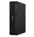Lenovo Komputer ThinkCentre M90s G6 SFF 12YU0013PB W11Pro Ultra 7 265/16GB/512GB/INT/vPro/1YR Premier + 3YRS OS