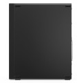Lenovo Komputer ThinkCentre M90s G6 SFF 12YU000YPB W11Pro Ultra 7 265/2X16GB/1TB/INT/vPro/DVD/1YR Premier + 3YRS OS