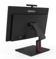 Lenovo Komputer All-in-One ThinkCentre M90a G6 13AT000RPB W11Pro Ultra 5 235/16GB/512GB/INT/23.8 FHD/TOUCH/vPro/3YRS OS + 1YR Premier