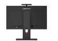 Lenovo Komputer All-in-One ThinkCentre M90a G6 13AT000RPB W11Pro Ultra 5 235/16GB/512GB/INT/23.8 FHD/TOUCH/vPro/3YRS OS + 1YR Premier