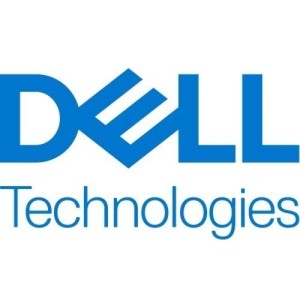 Dell Kabel sieciowy QSFP DAC do połączeń klastrowych Dell Pro Max z GB10