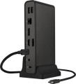 Asus Stacja dokująca Triple Display USB-C Dock Duo DC301