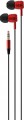Sencor Odtwarzacz MP3 NP4 SFP 7716BK 16GB Bluetooth wyświetlacz 1,8 cali