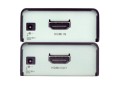 ATEN Ekstender HDMI Cat5 VE800A