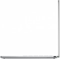 Dell Laptop XPS 13 DX13260 Win11Pro Core 5 320/8GB/512GB/13,4/2,5K /Intel/Cam/Mic/Backlit Kb/3 Cell/TOUCH/2Y ProSupport