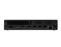 Lenovo Komputer ThinkCentre M70q Tiny G6 13A40012PB W11Pro Ultra 7 265T/16GB/1TB/INT/vPro/Black/3YR OS