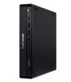 Lenovo Komputer ThinkCentre M70q Tiny G6 13A40012PB W11Pro Ultra 7 265T/16GB/1TB/INT/vPro/Black/3YR OS
