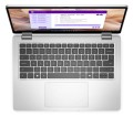 Dell Laptop Dell Pro 14 Plus PB14250 W11P U7 265U/32GB/512GB/FgrPr&SmtCd/FHD IRCam&Mic/WLAN+BT/14.0 FHD+ 400nit/BcklKb/3C/vPro/3YPS