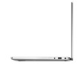 Dell Laptop Dell Pro 14 Plus PB14250 W11P U7 265U/32GB/512GB/FgrPr&SmtCd/FHD IRCam&Mic/WLAN+BT/14.0 FHD+ 400nit/BcklKb/3C/vPro/3YPS